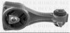 RENAU 8200403904 Engine Mounting